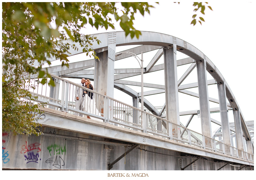 embassy plaza wedding montreal