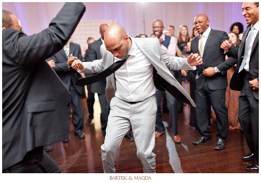 embassy plaza wedding reception montreal