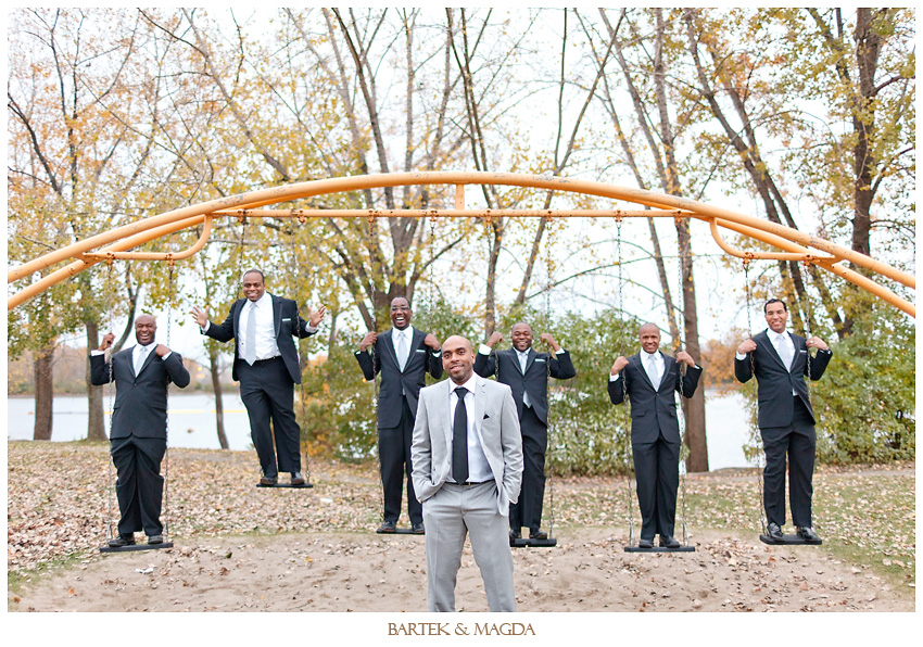 embassy plaza wedding reception montreal