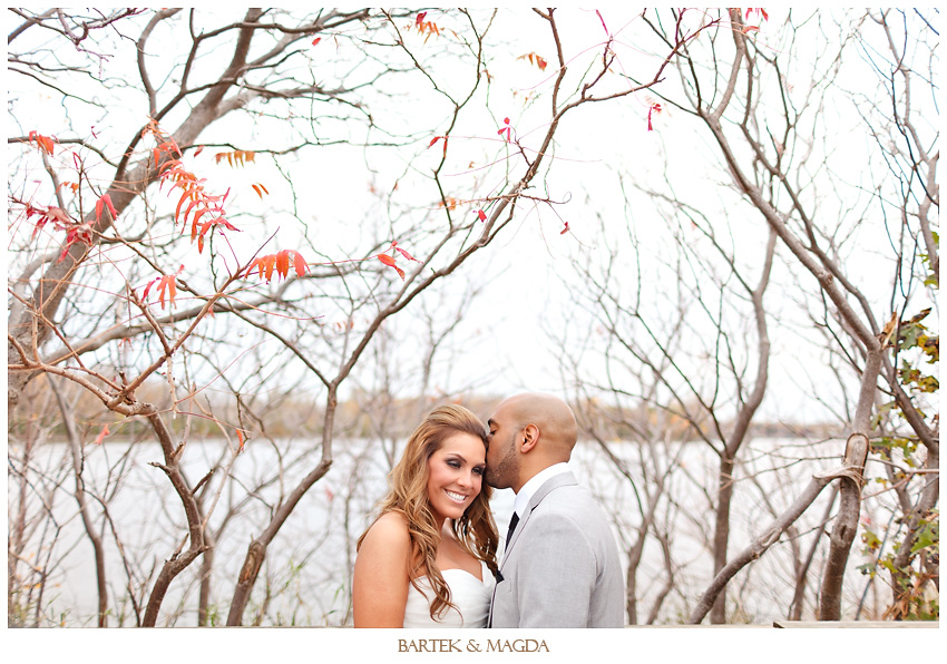 embassy plaza wedding reception montreal