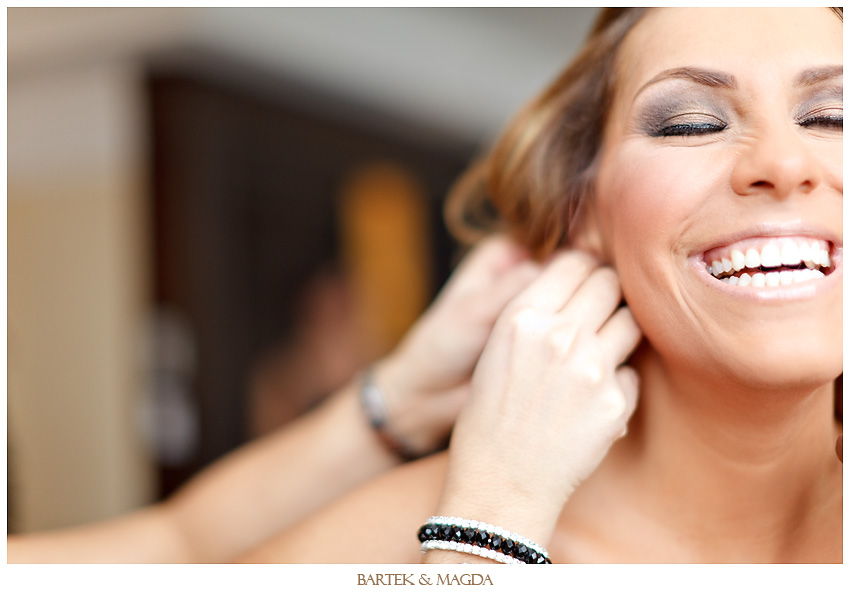 embassy plaza wedding reception montreal