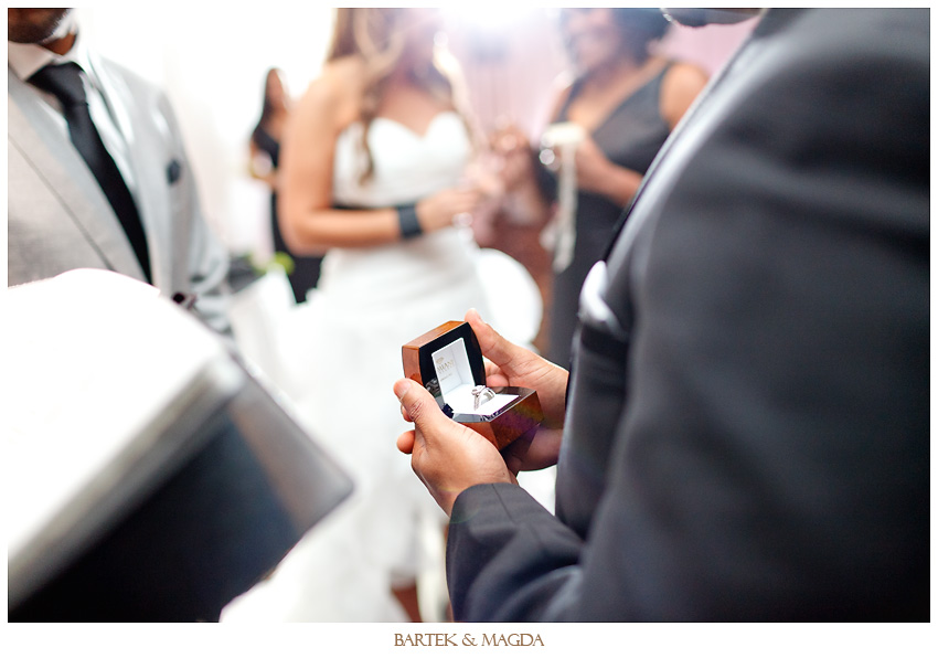 embassy plaza wedding reception montreal