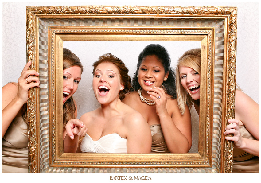 galerie saint dizier wedding photobooth