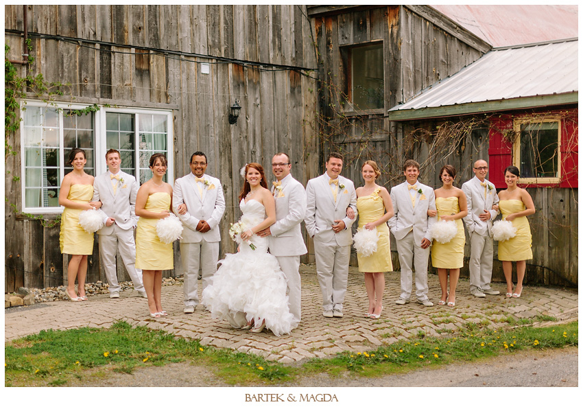 strathmere wedding photography