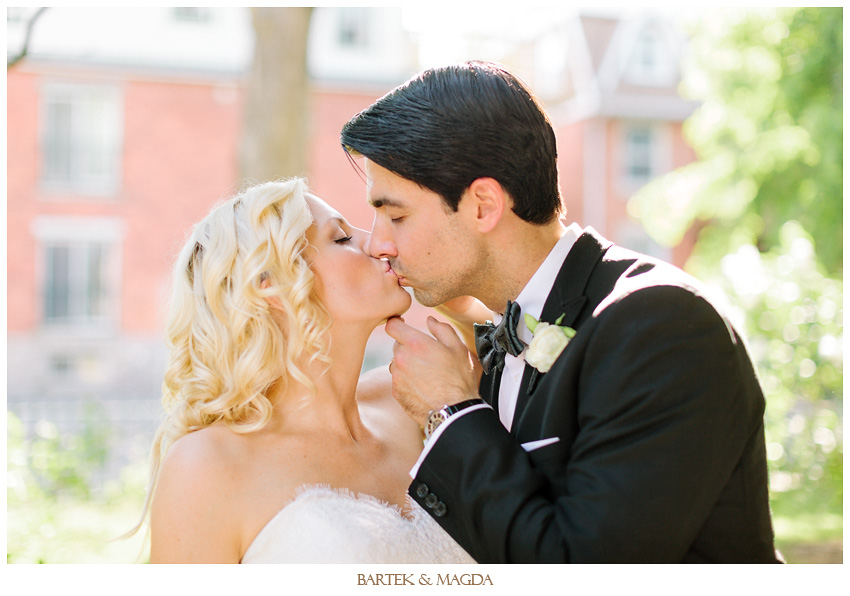 signatures cordon bleu ottawa wedding