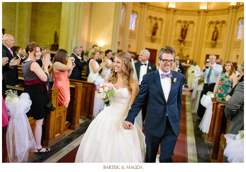 eglise st-germain wedding outremont montreal