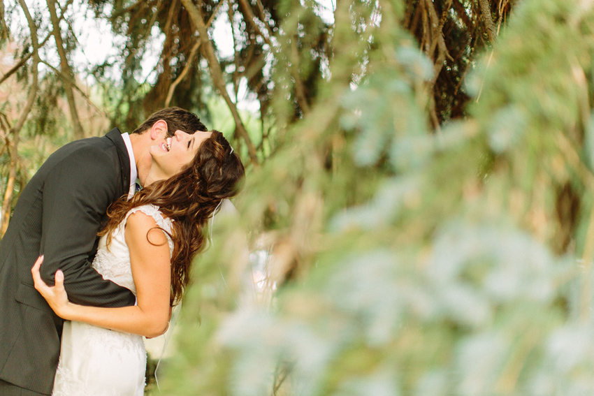 university of western ontario wedding