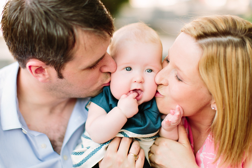 montreal family photography