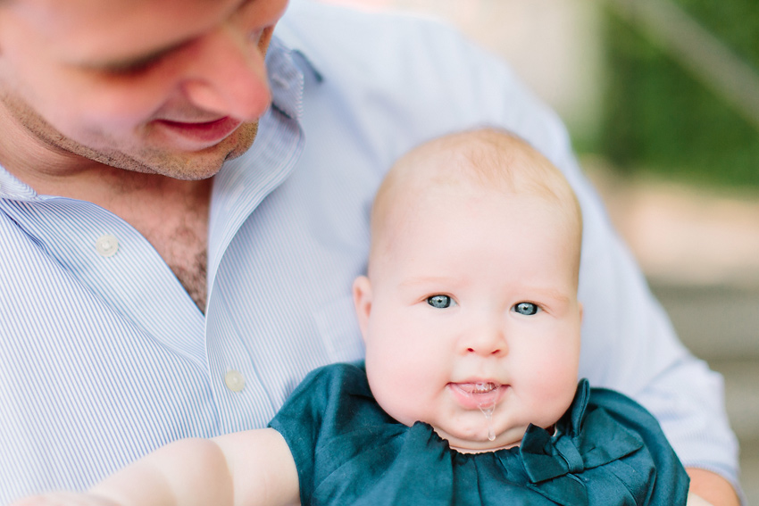 montreal family photography