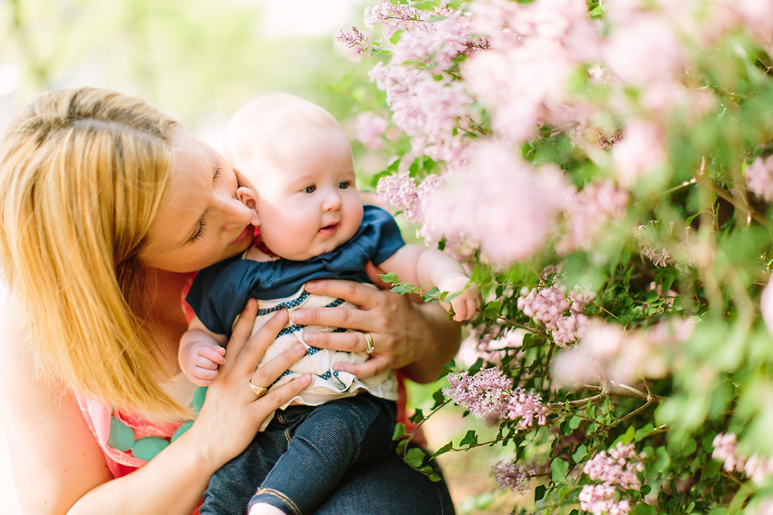 montreal family photography