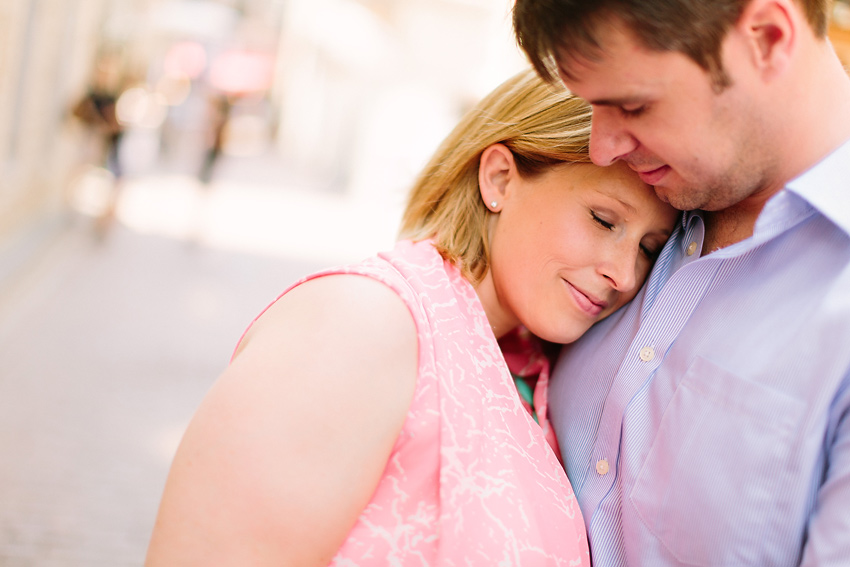 montreal family photography