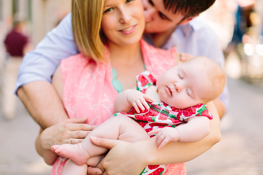 montreal family photography