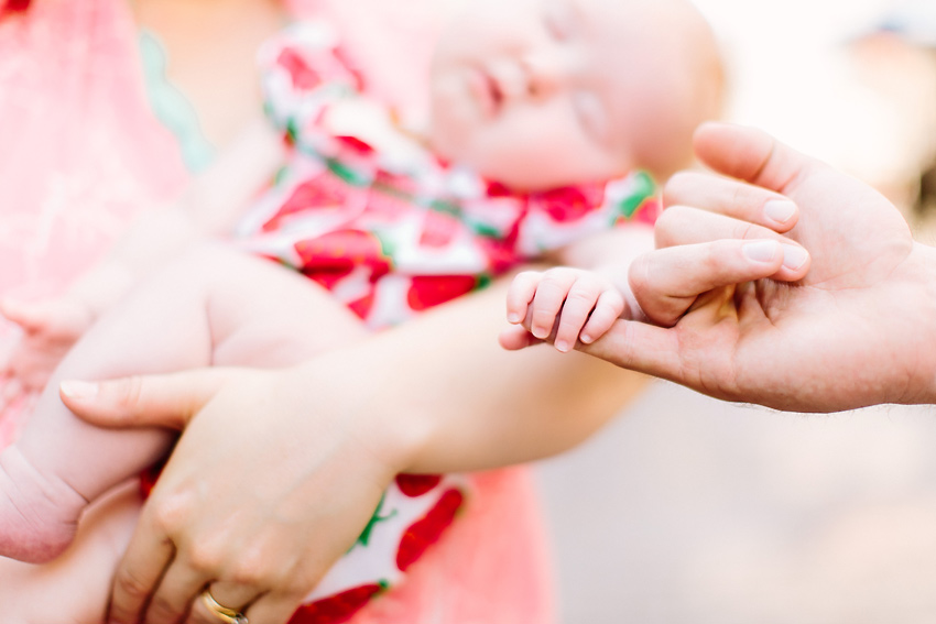 montreal family photography