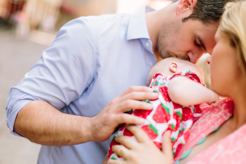 montreal family photography