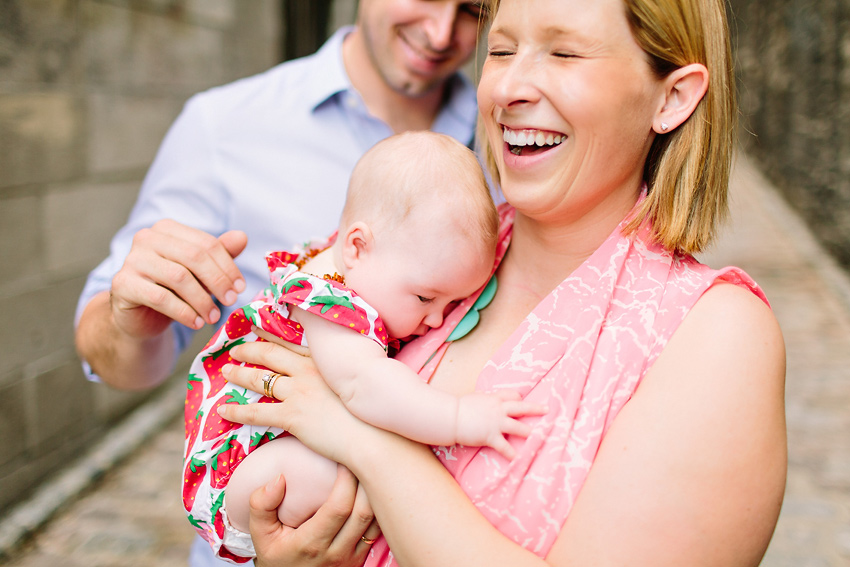 montreal family photography