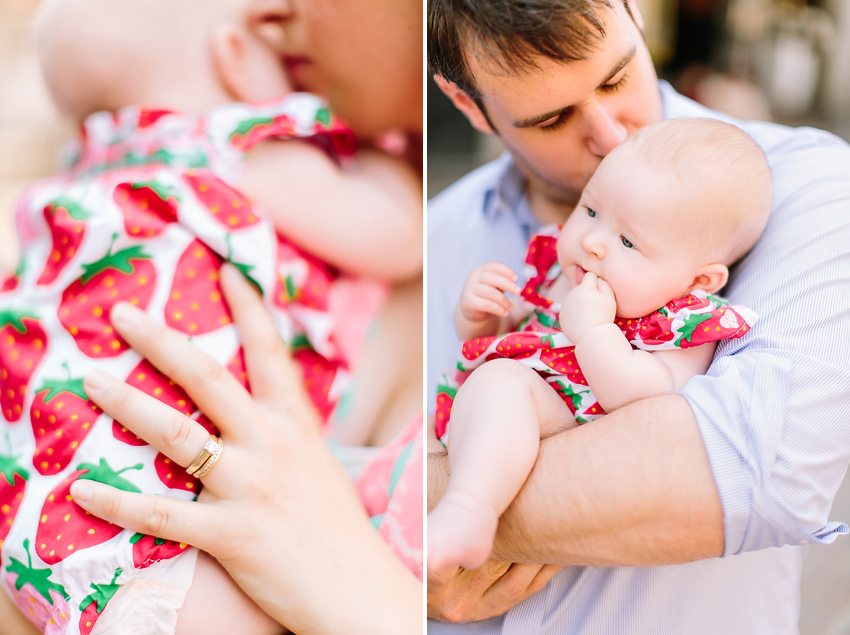 montreal family photography