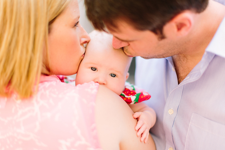 montreal family photography