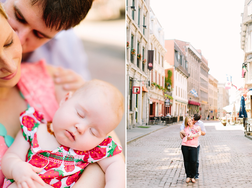 montreal family photography