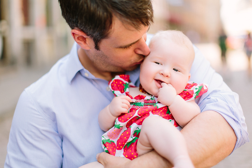 montreal family photography