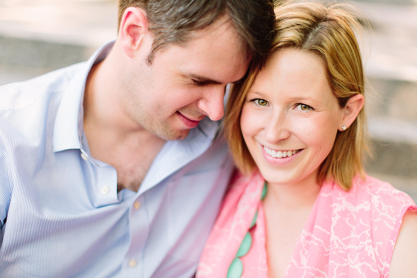 montreal family photography