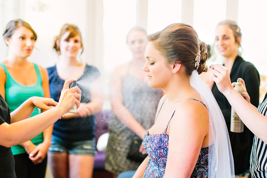 marshes golf club wedding ottawa