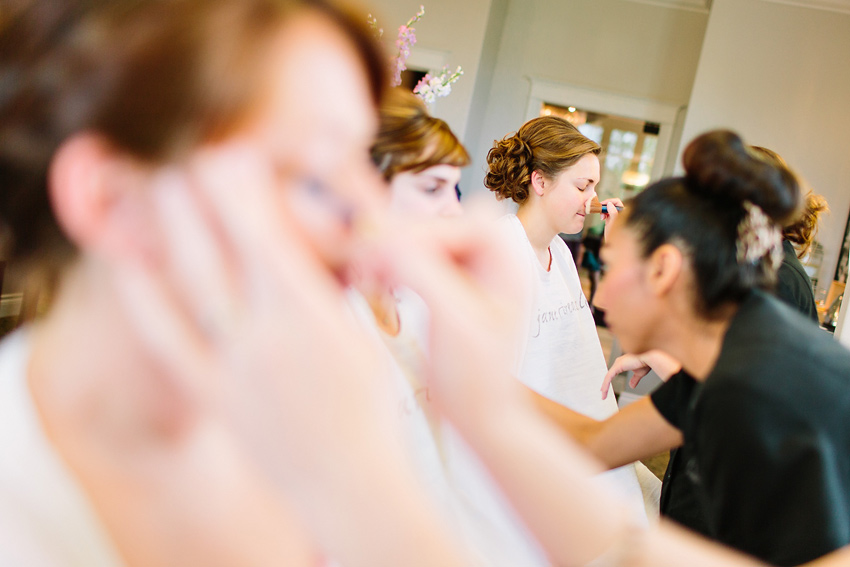 marshes golf club wedding ottawa