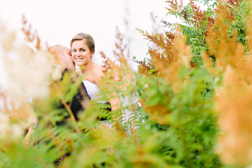 marshes golf club wedding ottawa