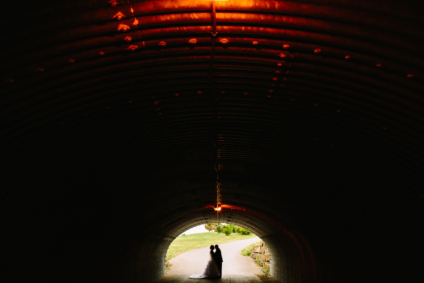 marshes golf club wedding ottawa