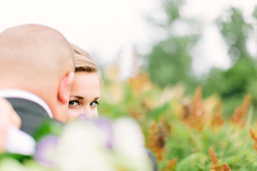 marshes golf club wedding ottawa