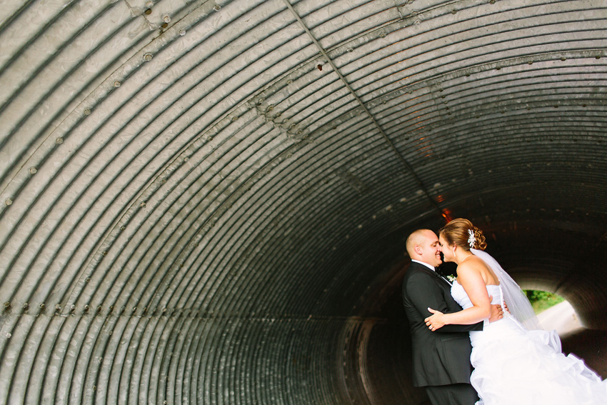 marshes golf club wedding ottawa