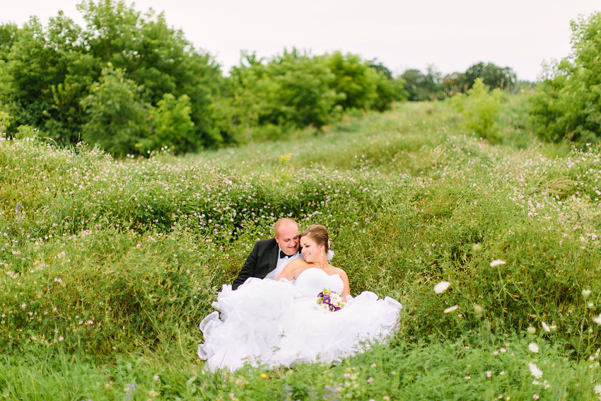 marshes golf club wedding ottawa