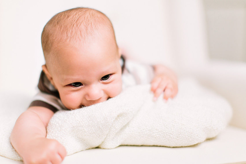 montreal baby photographer