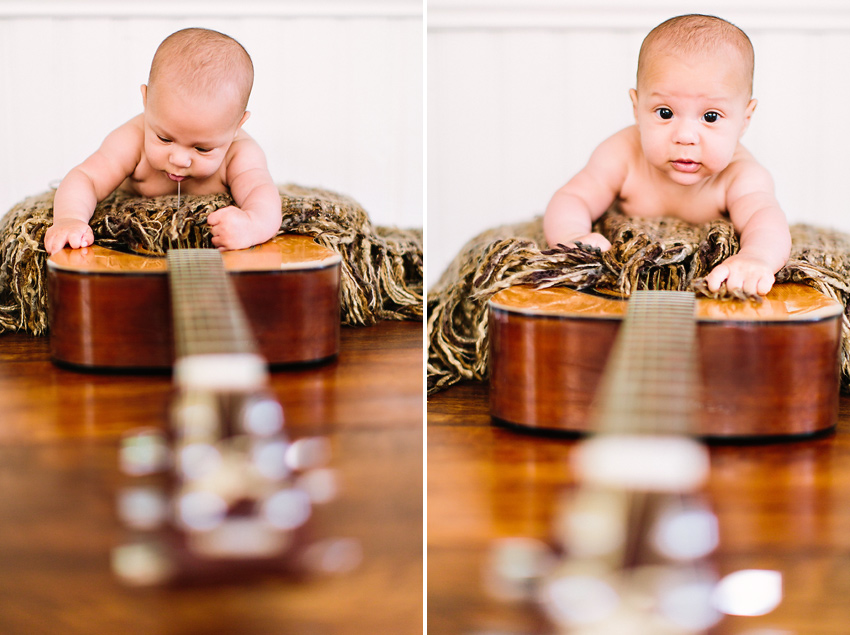 montreal baby photographer