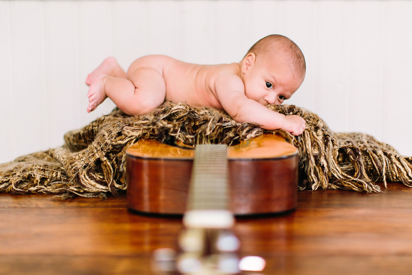 montreal baby photographer