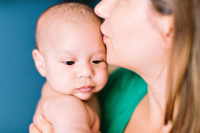 montreal baby photographer