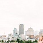 montreal_engagement_011