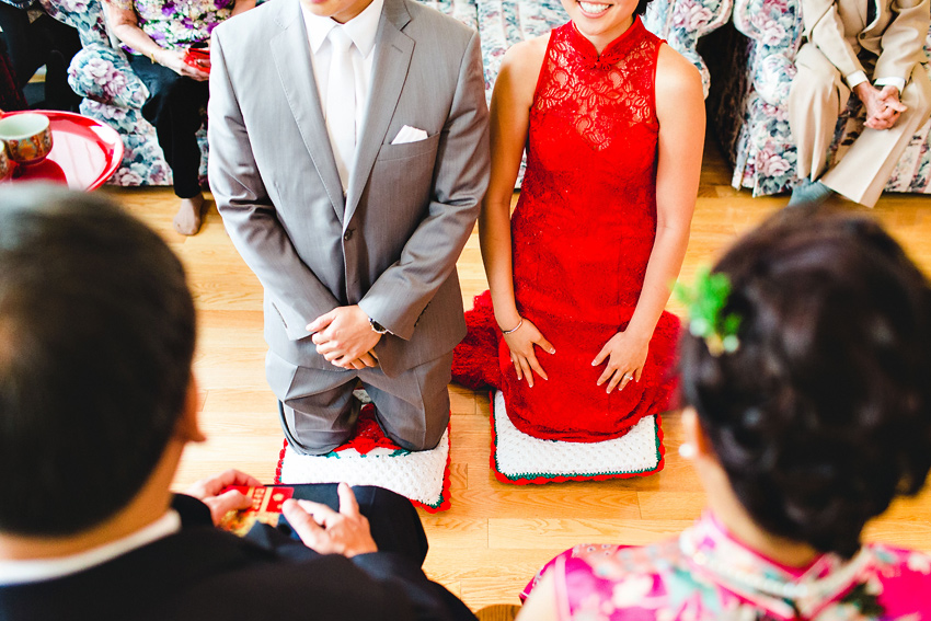 chinese_wedding_ottawa_004