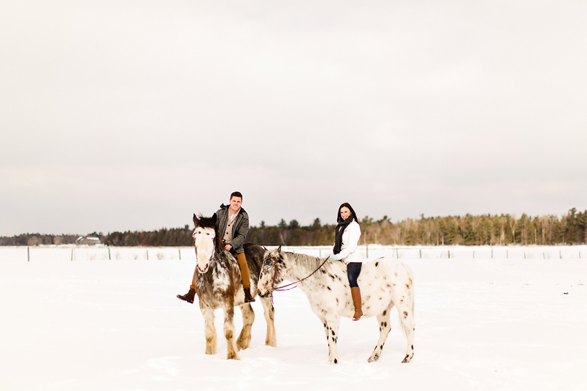 horse_ranch_engagement_session_001
