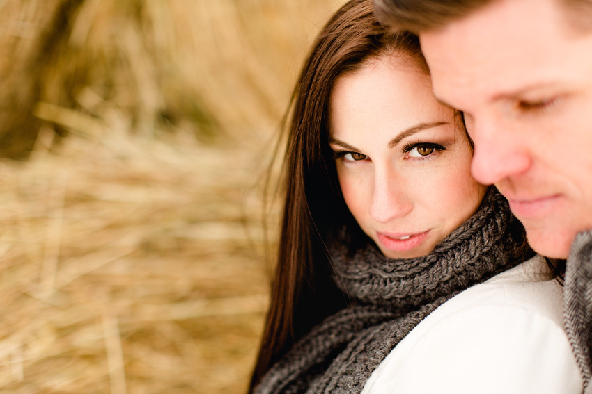 horse_ranch_engagement_session_004