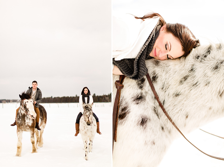 horse_ranch_engagement_session_010