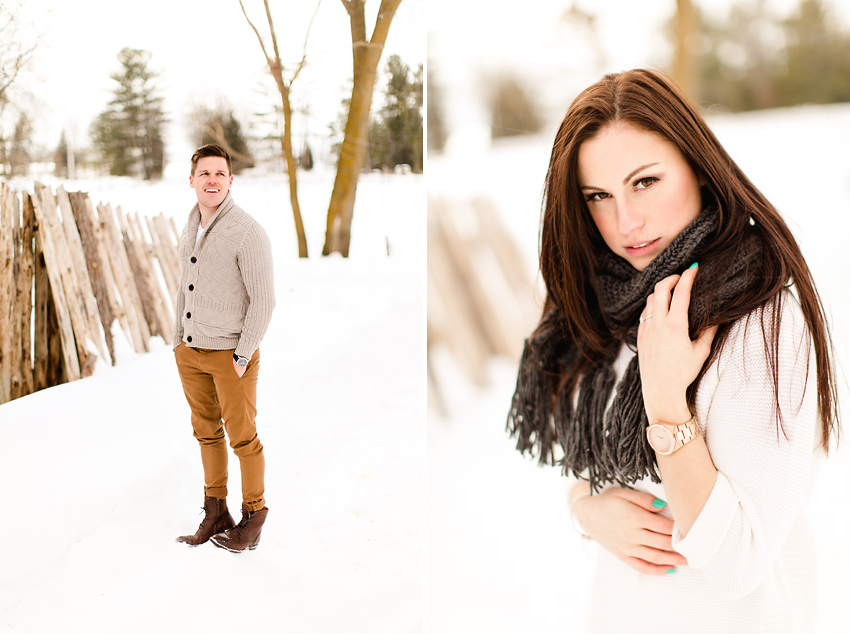 horse_ranch_engagement_session_013
