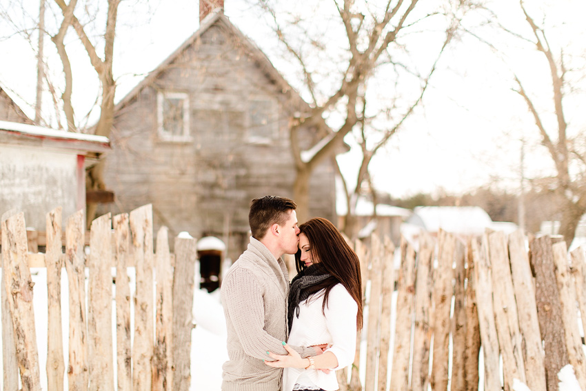 horse_ranch_engagement_session_014