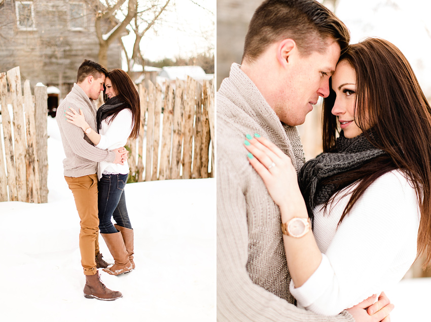 horse_ranch_engagement_session_015