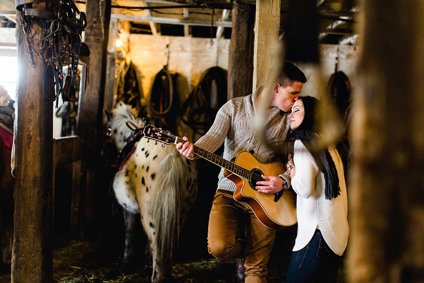 horse_ranch_engagement_session_016
