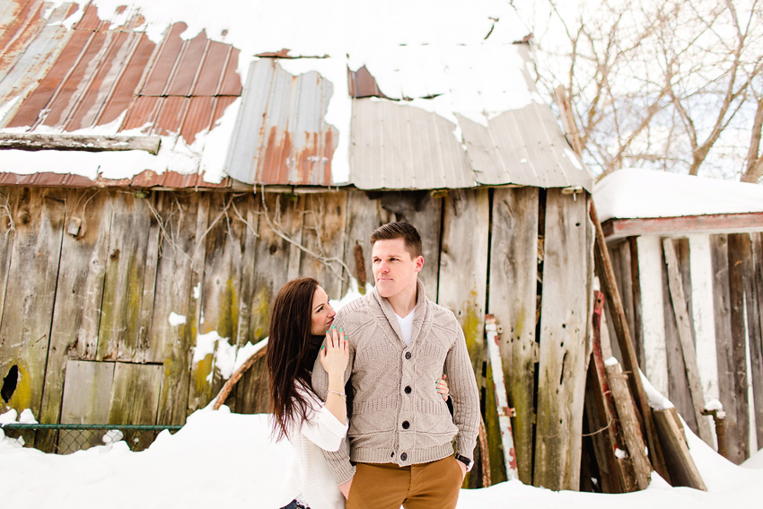 horse_ranch_engagement_session_019