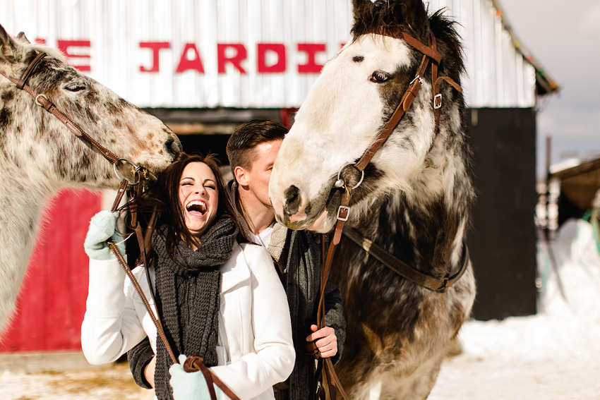 horse_ranch_engagement_session_025