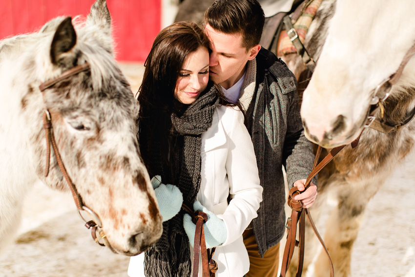 horse_ranch_engagement_session_026