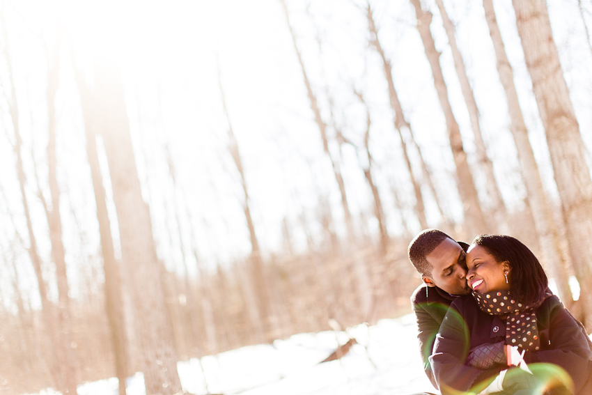 forest_engagement_001