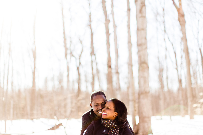 forest_engagement_003