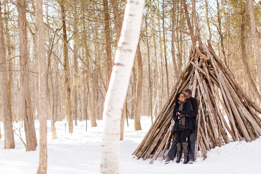 forest_engagement_006